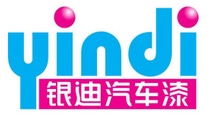 Yindi-Logo