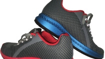 NovaCoat-D Sneakers NovaCoat-D Sneakers