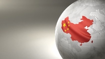License production in China License production in China