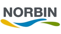 NORBIN-Logo