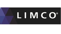 LIMCO-Logo