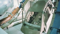 Products from Greenville, such as E-Coats for OEM coatings, are produced using renewable energy, thereby reducing the carbon footprint for customers.
(Photo: BASF)
 Products from Greenville, such as E-Coats for OEM coatings, are produced using renewable energy, thereby reducing the carbon footprint for customers.
(Photo: BASF)