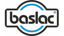 baslac-Logo