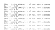 AUROOM - File Download AUROOM - File Download