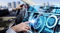 Megatrends in the automotive industry are facing new challenges for the materials used, yet at the same time opening up new opportunities. Electromobility and autonomous driving are set to revolutionize cars and put established vehicle concepts to the test. Modern vehicles already rely heavily on material solutions from the chemicals industry; however, in future, chemistry will play an even greater role, making a significant contribution to solving tomorrow’s mobility challenges. With high-performance plastics BASF is already supporting these trends and is offering innovative solutions. 