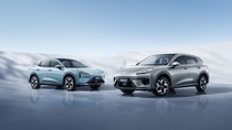 Baojun Yunhai cars Baojun Yunhai cars