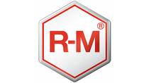 R-M-Logo