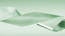 Sustainable Diffuser Sustainable Diffuser