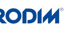 RODIM-Logo