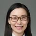 Carrie Qian Carrie Qian