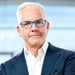 Chris Titmarsh, Leiter der neuen Geschäftseinheit Global Automotive Refinish Coatings Solutions.Chris Titmarsh, head of the new Global Automotive Refinish Coatings Solutions business unit. Chris Titmarsh, Leiter der neuen Geschäftseinheit Global Automotive Refinish Coatings Solutions.Chris Titmarsh, head of the new Global Automotive Refinish Coatings Solutions business unit.