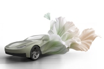 BASF Color Report 2025 Keyvisual EMEA