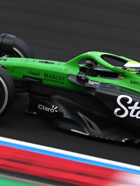 2025 RM STAKE AGILIS F1 modified-large