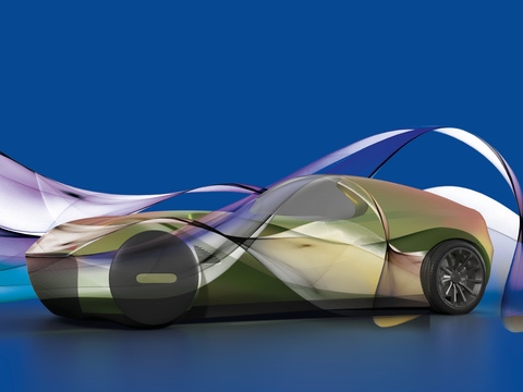 Color Report for Automotive OEM Coatings by BASF Coatings sees shifting hues in global automotive colors Color Report for Automotive OEM Coatings by BASF Coatings sees shifting hues in global automotive colors