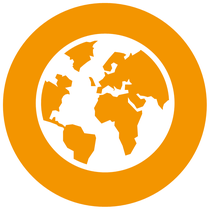 Improve the mix of nationalities Improve the mix of nationalities