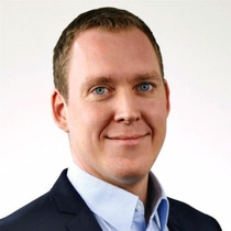 Stephan Kuenster Stephan Kuenster