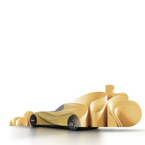 Asia Pacific: Black dominates, yellow blossoms Asia Pacific: Black dominates, yellow blossoms