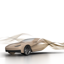 EMEA: Beige gains popularity as achromatic colors continue steady growth EMEA: Beige gains popularity as achromatic colors continue steady growth