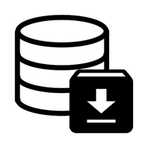 AUROOM Icon - Single source of truth AUROOM Icon - Single source of truth