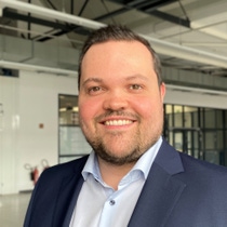 Jens Müller Jens Müller