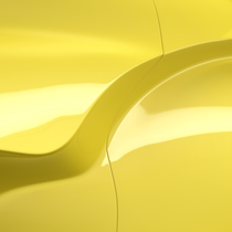 AUROOM - example 1 for realistic color visusalization 