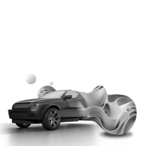 Americas: Gray is proving to be one of the most versatile and captivating colors
Americas: Gray is proving to be one of the most versatile and captivating colors