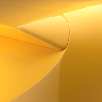 AUROOM - example 3 for realistic color visusalization 