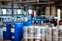 BASF Coatings SFM Tool Picture