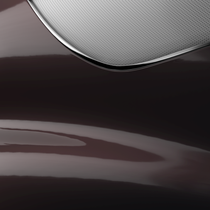 AUROOM - example 4 for realistic color visusalization 