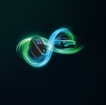 BASF Coatings sets new standard in end-to-end digital color solutions for body shops with Refinity®
Photo: BASF / Coatings