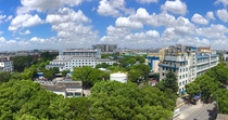100% renewable energy usage across BASF Shanghai Coatings Minhang and Caojing sites in Shanghai, and BASF Coatings’ resin plant in Caojing, Shanghai, in 2023. 100% renewable energy usage across BASF Shanghai Coatings Minhang and Caojing sites in Shanghai, and BASF Coatings’ resin plant in Caojing, Shanghai, in 2023.