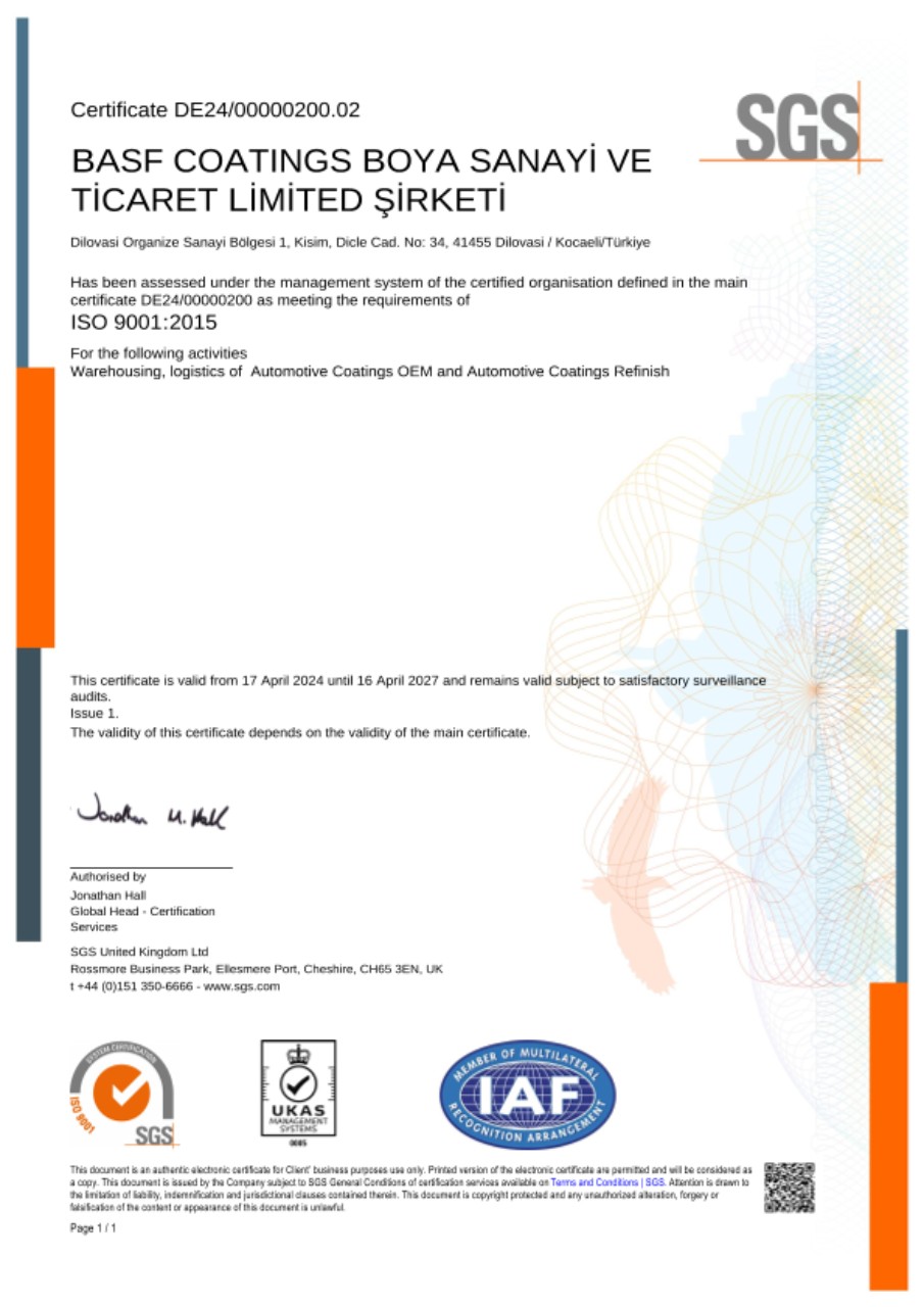 GenericCertificate_NewLayout GenericCertificate_NewLayout